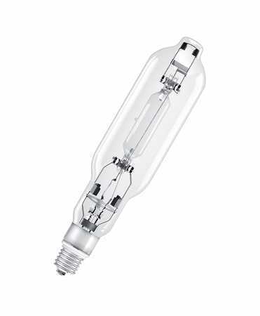Osram Leuchtmittel Hochdruck-Entladungslampen//Halogen-Metalldampflampen HQI-E 400//N č/íre