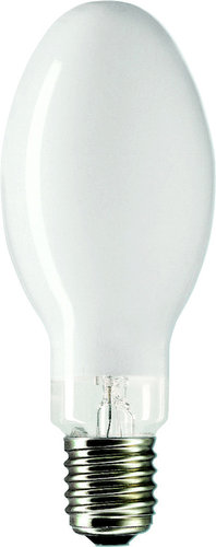 Philips Entladungslampe MASTER CityWh CDO-ET Plus 100W/828 E40 / EEK: F