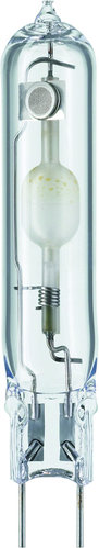 Philips Entladungslampe MASTERC CDM-TC Elite 70W/942 G8.5 / EEK: F