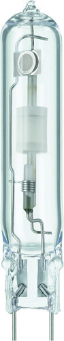 Philips Entladungslampe MASTERC CDM-TC 35W/842 G8.5 / EEK: G