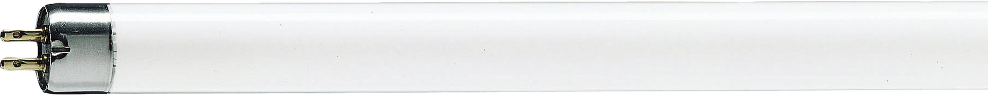 Philips Leuchtstoffröhre TL Mini 8W G5  4000K White Neutralweiß 33-640 