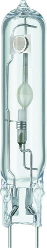 Philips Entladungslampe MASTERC CDM-TC 20W/830 G8.5 / EEK: G