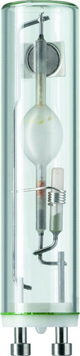 Philips Entladungslampe MASTERC CDM-Tm Mini GU6.5 20W/830 / EEK: G