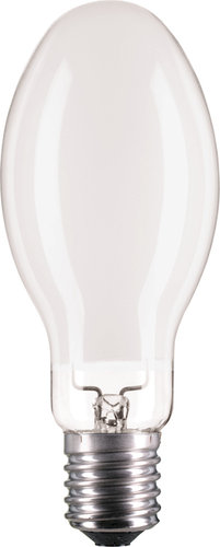 Philips Entladungslampe MST SON APIA Plus Xtra 100W E40 / EEK: F