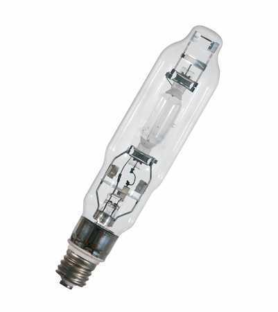 Osram Entladungslampe HQI-T 1000W/D E40 RWL1