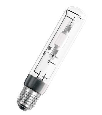 Osram Entladungslampe HQI-T 250W/D PRO E40 / EEK: G