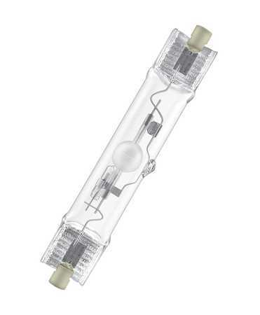 Osram Entladungslampe HCI-TS 150W/942 NDL PB RX7S-24 / EEK: F
