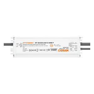 Osram LED-Treiber OT60W/220-240/12 P