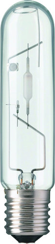 Philips Entladungslampe MASTER CosmoWhite CPO-TT Xtra 140W/628 E40 / EEK: F