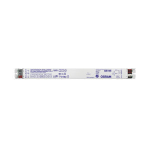 Osram LED Netzteil/Treiber OTI DALI 80/220-240/2A1 LT2 L