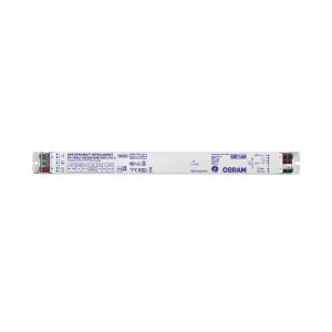 Osram LED-Treiber OTI DALI 80/220-240/1A6 LT2 L