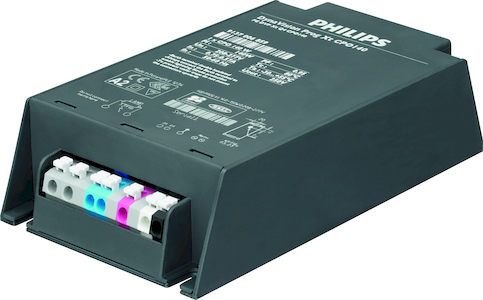 Philips Betriebsgerät HID-DV PROG Xt 90 CPO Q 208-277V