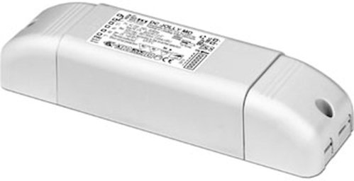 TCI LED Netzteil/Treiber DC JOLLY MD Dimmbarer Multi LED Konverter 32W - Phasenabschnitt / Taster 3