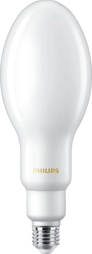 Philips LED-Lampe TForce Core LED HPL 36W E27 830 FR / EEK: D
